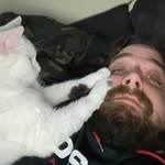 Andy Green - @andygreenradio - Instagram