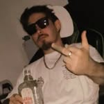 Andy Green - @adgreen729 - Instagram