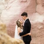 Anna Green - @adgreen.likethecolor - Instagram