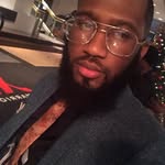 Anthony Green - @_adgreencreative - Instagram