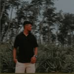 Arpan Das Adhikari - @ad.green_ - Instagram