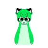 ☆badgreen☆ - @badgreen.toxic - TikTok