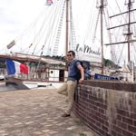 Duc - @ad.green - Instagram