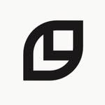 GREEN STUDIO - @ad_green_studio - Instagram