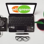Marketing w Social Media - @adgreenpoznan - Instagram