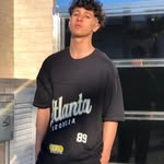 mouad💚👽 - @mou.adgreen - Instagram