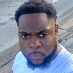 Tonio Toniyomuzicman Green - @a.d.greenll - Instagram