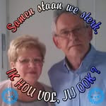 Ad EnToos Konings - @adkonings54 - Instagram