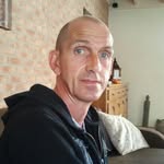 Ad Konings - @koningsad - Instagram