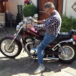 Ad Konings - @ad_konings - Instagram