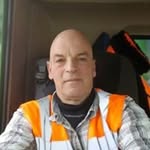 Ad Konings - @ad.konings.739 - Instagram
