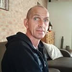Ad Konings - @ad.konings - Instagram