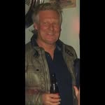 Ad Konings - @konings_ad - Instagram