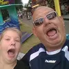 Ad Konings - @adkonings - TikTok