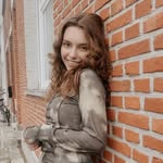 Ada Konings - @koningsada - Instagram