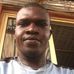Adeola Kings - Facebook