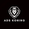 Ads_Koning - @ads_koning - TikTok
