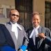 Adv Moenga Kings - Facebook