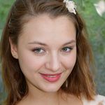 Ada Abbott - @adaabbott11 - Instagram