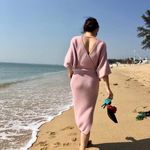 Ada Abbott - @adaabbottabbott - Instagram