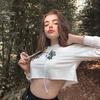 adaabbott01 - @adaabbott01 - TikTok