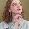 AdaAbbott45 - @adaabbott45 - TikTok
