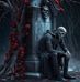 Adam Abbott - Facebook