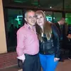 Ada Abregu - @adaabregu4 - TikTok