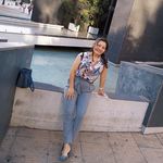 Ada Abregu Pacheco - @adaabregupacheco - Instagram