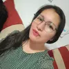 adaabregup - @adaabregup - TikTok