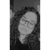 adabregu443 - @adabregu443 - TikTok