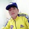 adanabregu2 - @adanabregu2 - TikTok