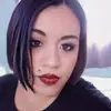 alegandra  abregu - @alegadaabregu1 - TikTok