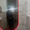 "guada abregú🍓✨️" - @guadaabregu3939446 - TikTok