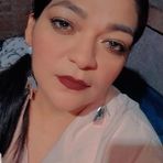 Ada Alfaro - Facebook
