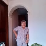 Ada Alfaro - @adaalfaro1940 - Instagram