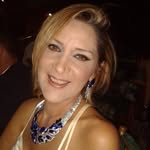 Ada Alfaro - @a_alfaroc - Instagram
