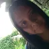 Ada Alfaro - @ada.alfaro6 - TikTok