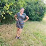 Ada Alfaro - @aada8317 - Instagram