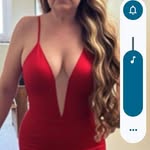 Ada Alfaro - @adaalfar - Instagram