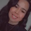 Ada Alfaro - @la_ada0801 - TikTok