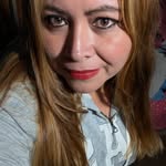 Ada Alfaro - @ada122173 - Instagram
