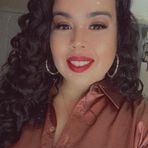 Ada Alfaro - Facebook