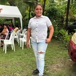 Ada Alfaro - @adaalfaro9 - Instagram