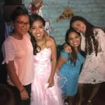 Ada Alfaro - @ada.alfaro.773 - Instagram