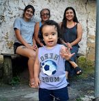 Ada Alfaro - Facebook