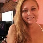 Ada Alfaro - @alfaro_ada - Instagram