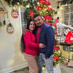 Ada Alfaro - @alfaro.ada - Instagram