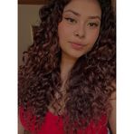 Ada Alfaro - Facebook