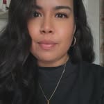 Ada Alfaro - @la_ada0801 - Instagram